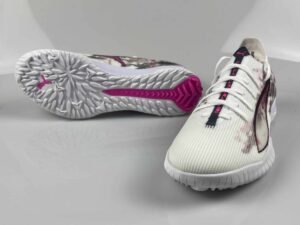 Puma Ultra Ultimate TF