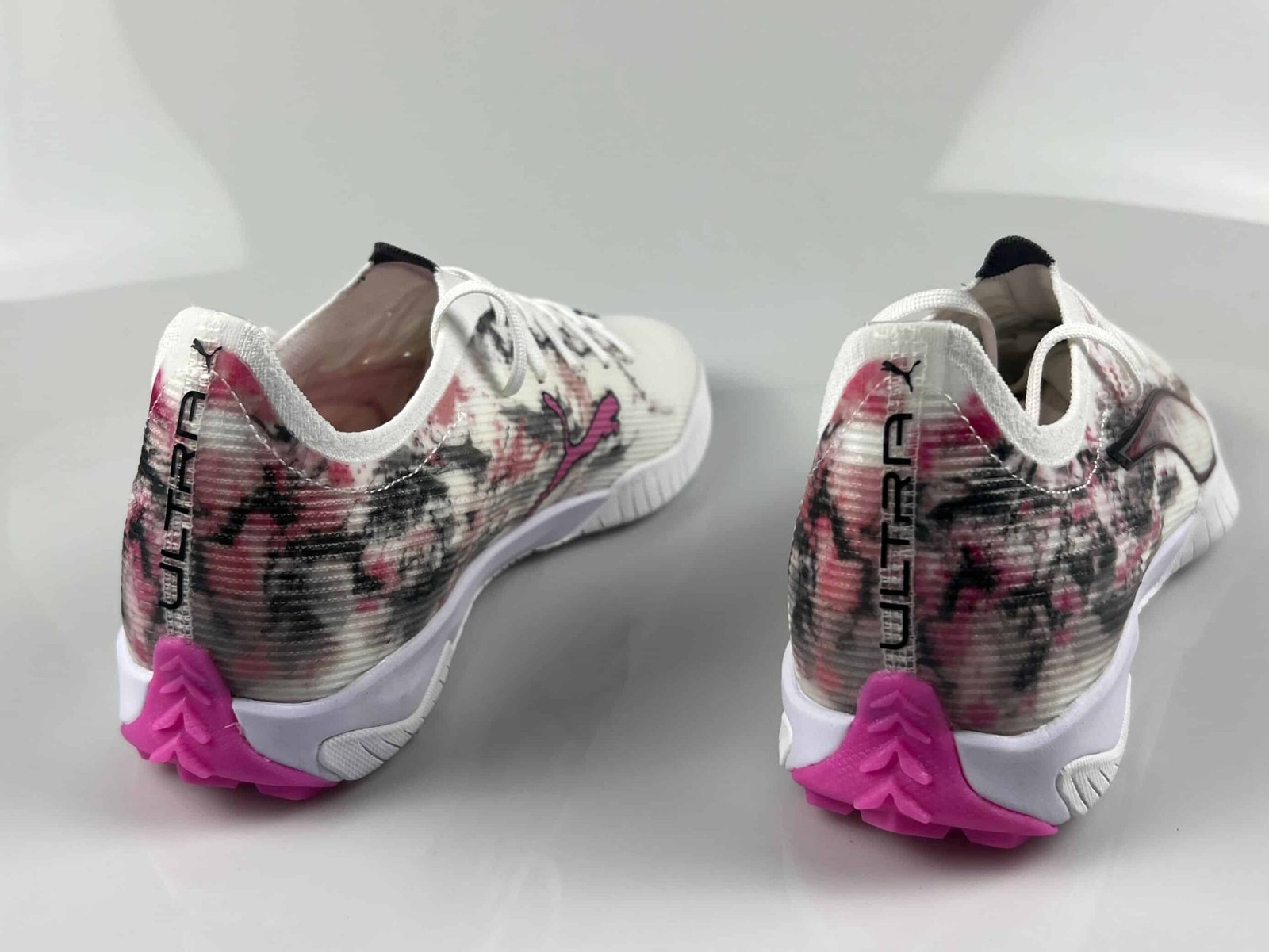 Puma Ultra Ultimate TF - Image 3