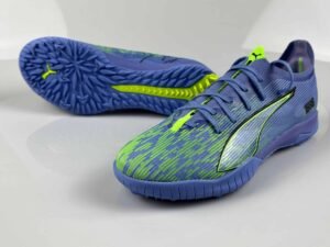 Puma Ultra Ultimate TF