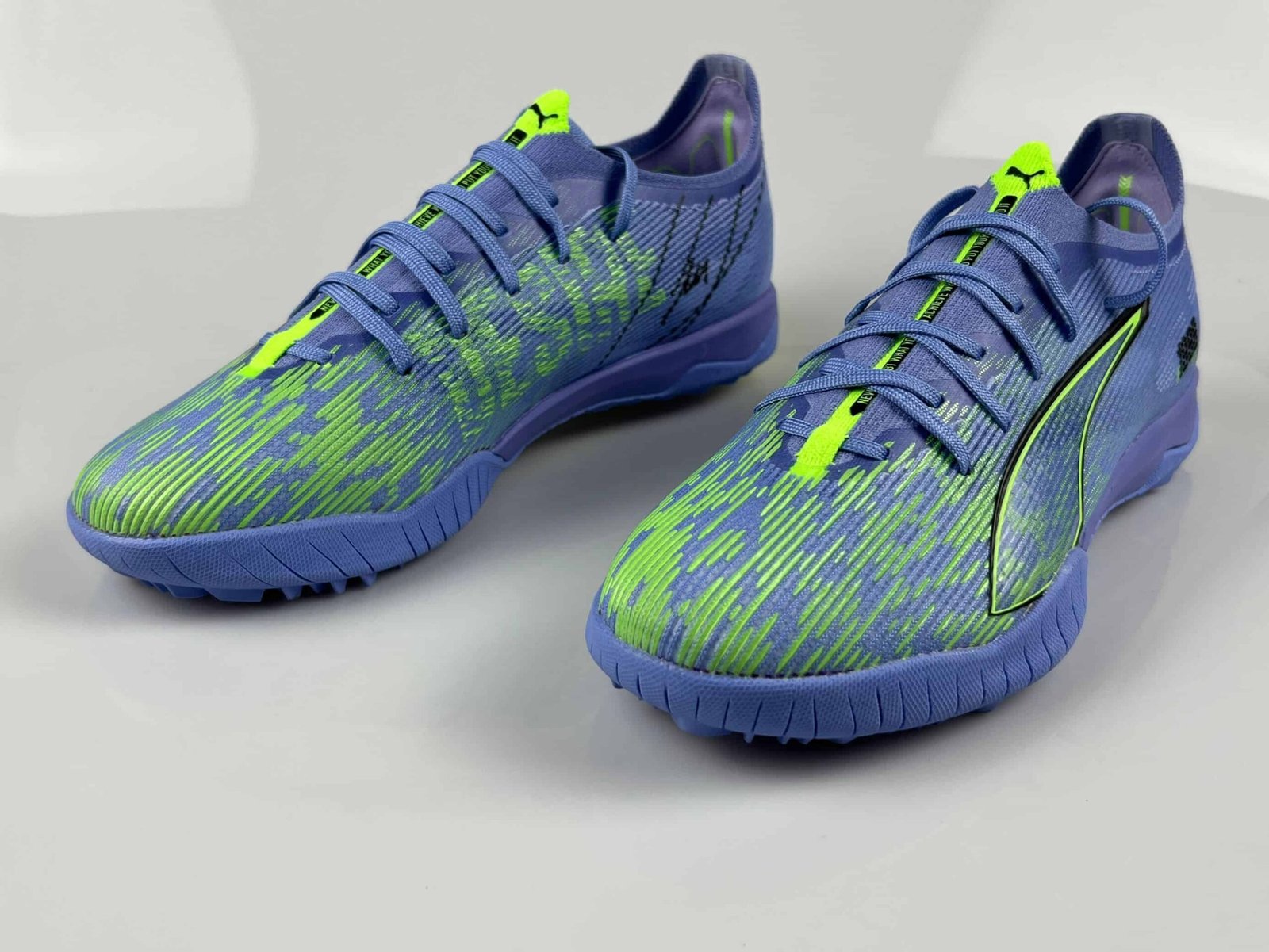 Puma Ultra Ultimate TF - Imagem 2