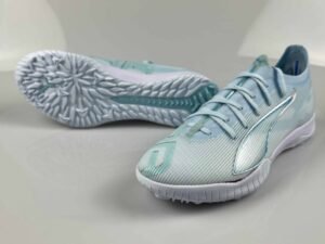 Puma Ultra Ultimate TF