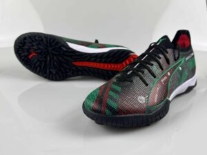 Puma Ultra Ultimate TF