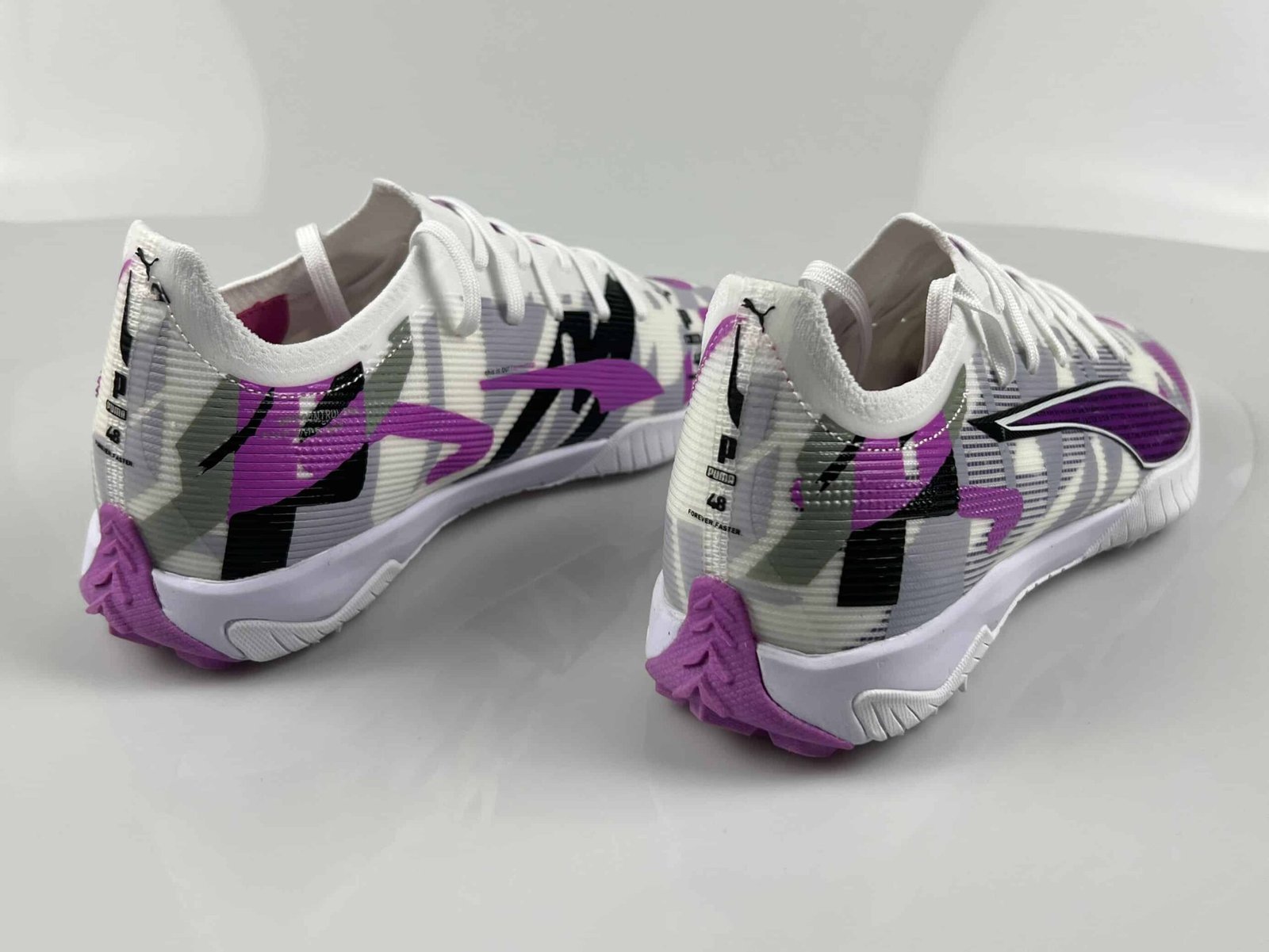 Puma Ultra Ultimate TF - Imagem 3