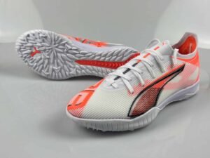 Puma Ultra Ultimate TF