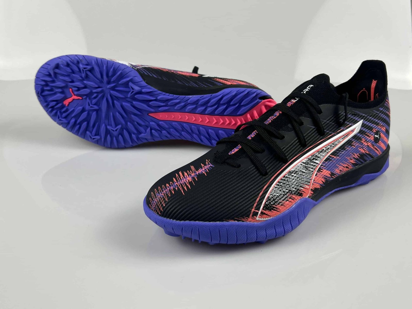 Puma Ultra Ultimate TF