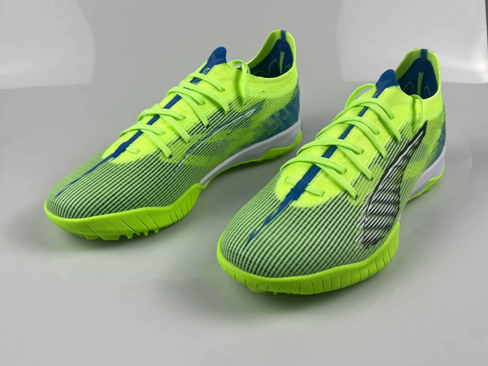 Puma Ultra Ultimate TF - Imagem 2