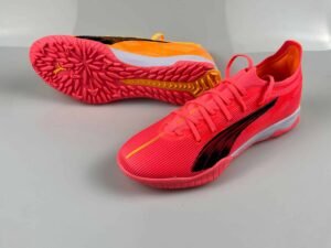 Puma Ultra Ultimate TF