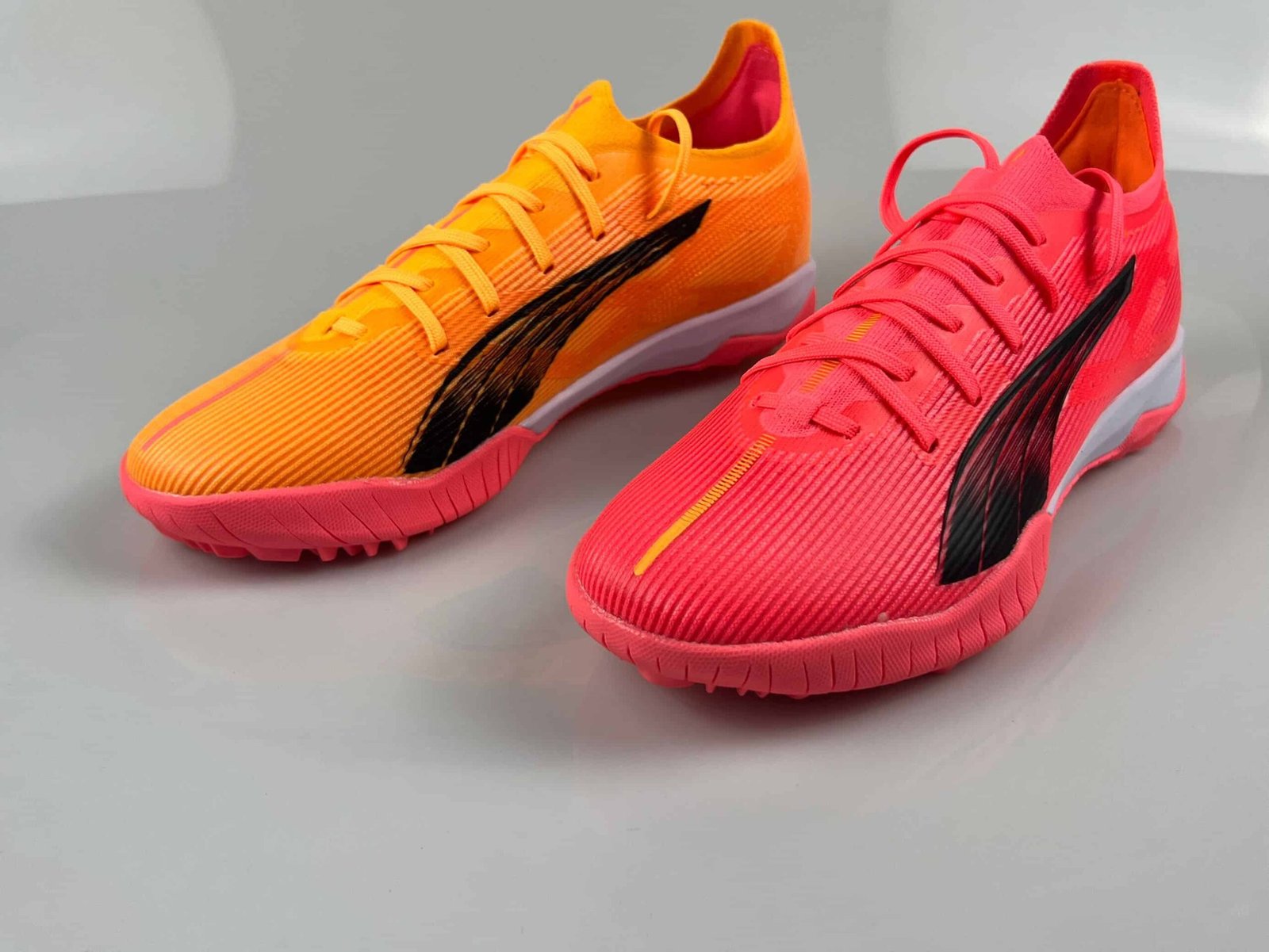 Puma Ultra Ultimate TF - Image 2