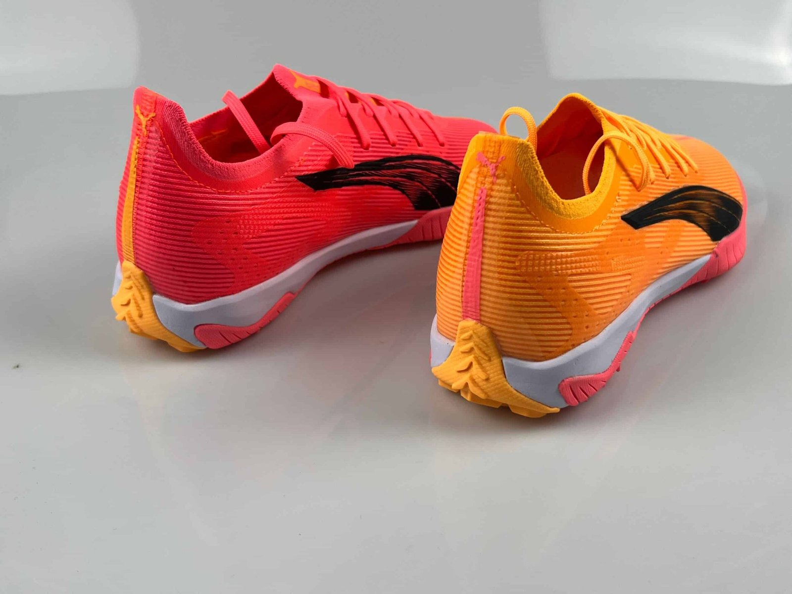 Puma Ultra Ultimate TF - Image 3