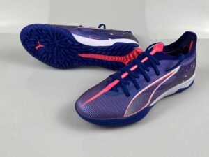 Puma Ultra Ultimate TF