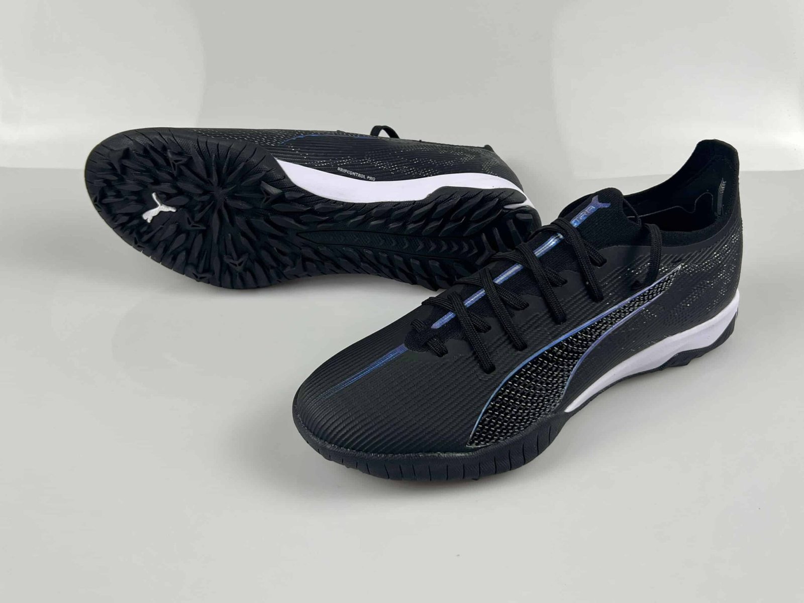 Puma Ultra Ultimate TF