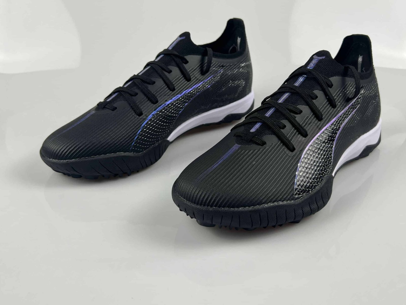 Puma Ultra Ultimate TF - Image 2