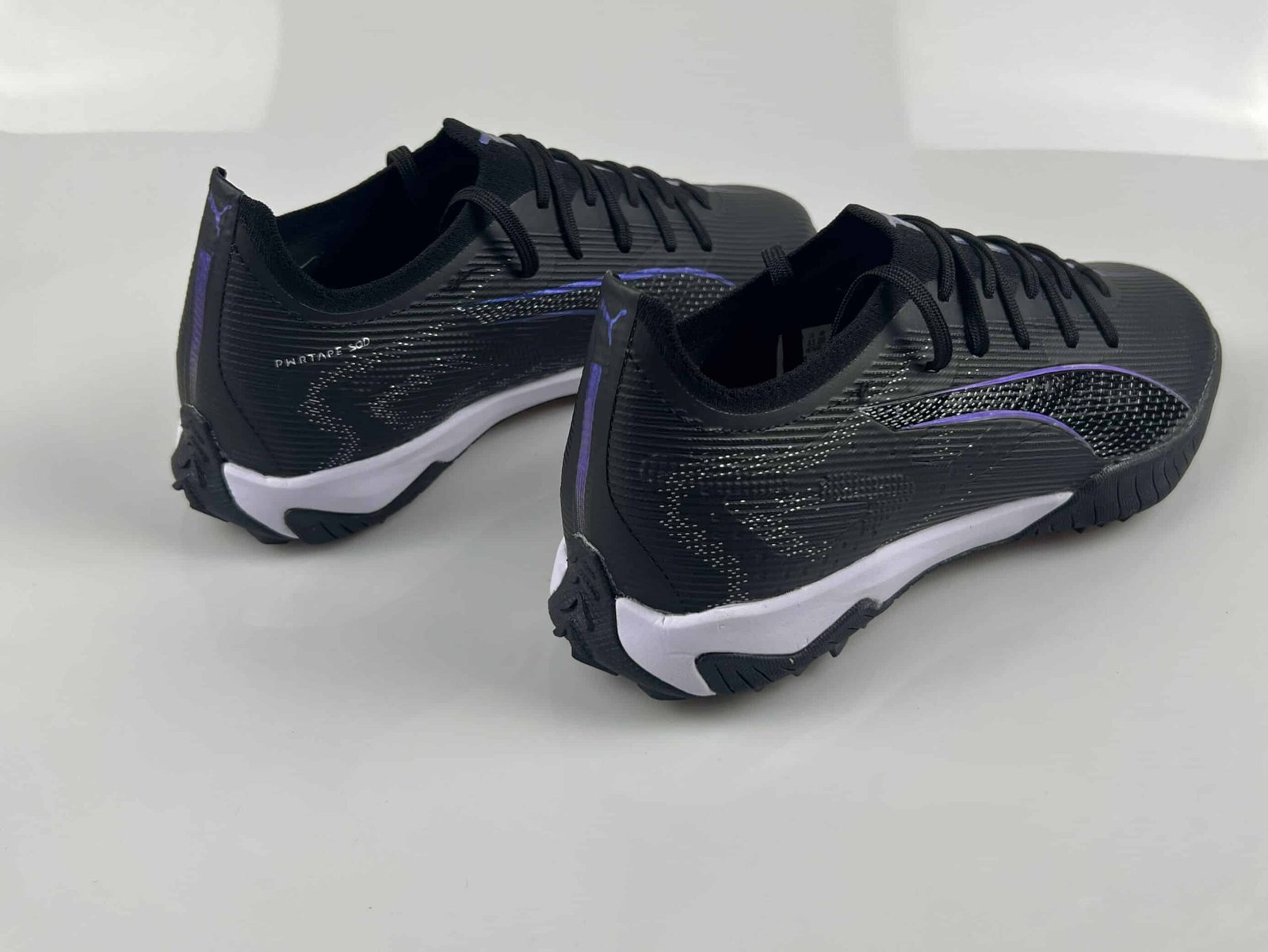 Puma Ultra Ultimate TF - Image 3