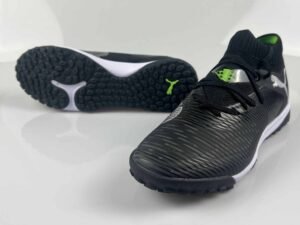 Puma Ultra Ultimate TF