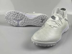 Puma Ultra Ultimate TF