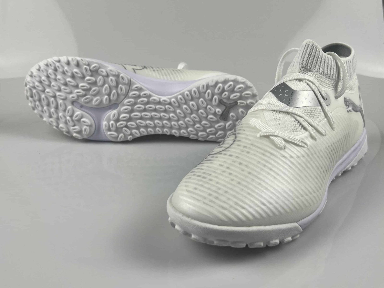 Puma Ultra Ultimate TF