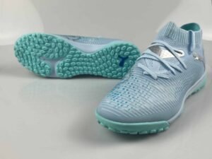 Puma Ultra Ultimate TF