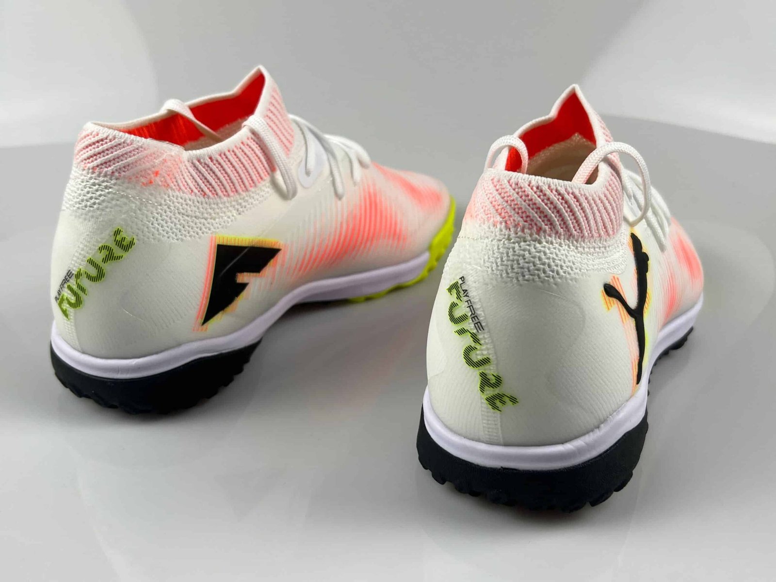 Puma Ultra Ultimate TF - Imagem 3