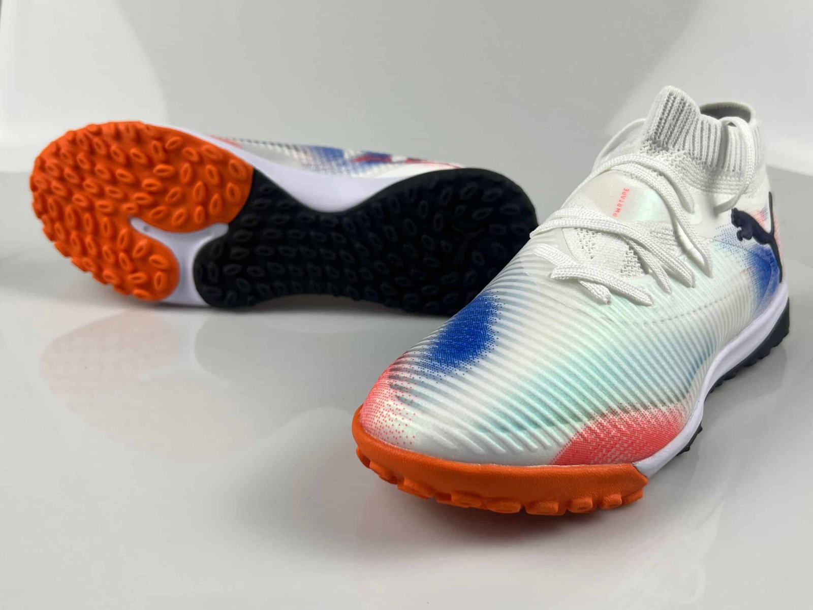 Puma Ultra Ultimate TF