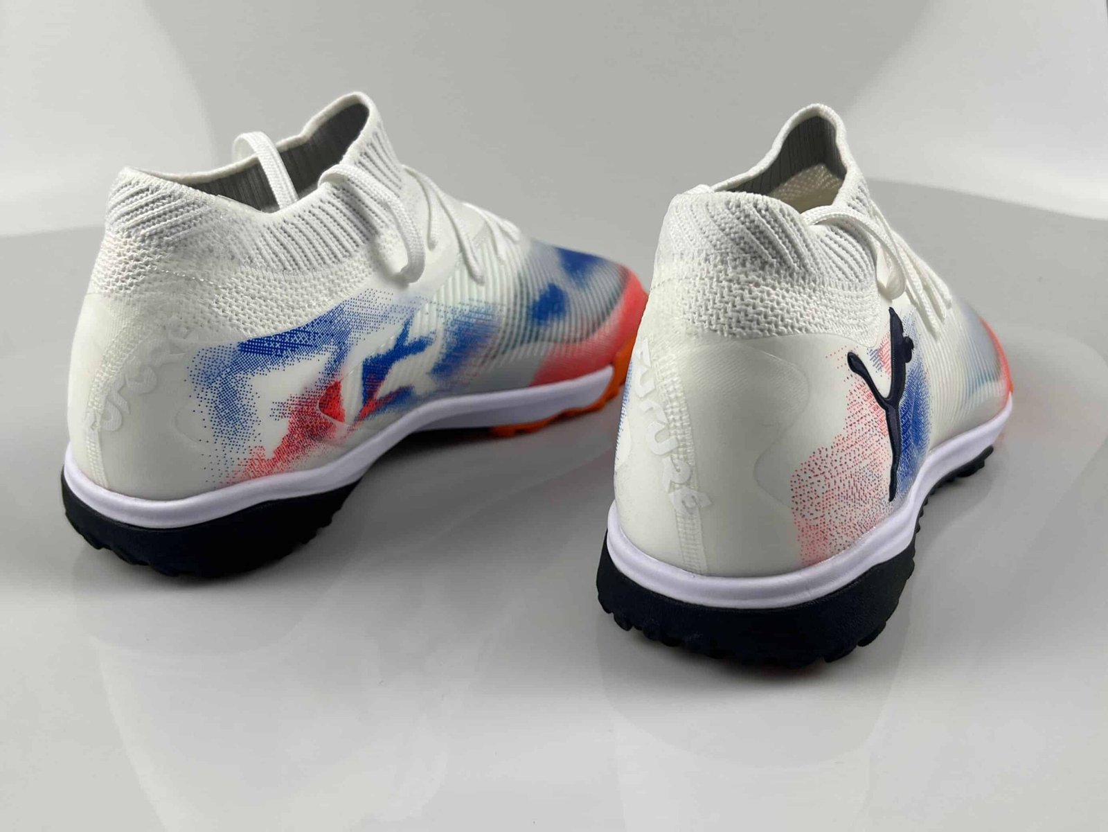 Puma Ultra Ultimate TF - Image 3