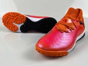 Puma Ultra Ultimate TF