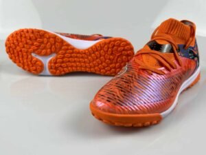 Puma Ultra Ultimate TF