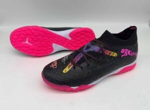 Puma Ultra Ultimate TF