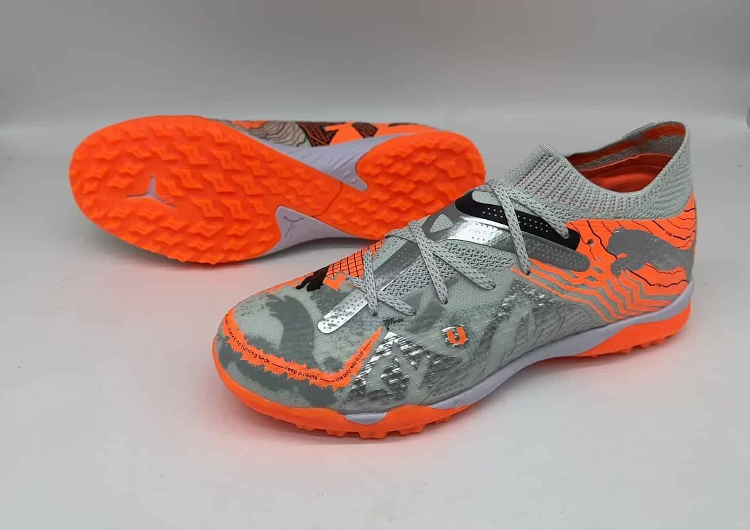 Puma Ultra Ultimate TF