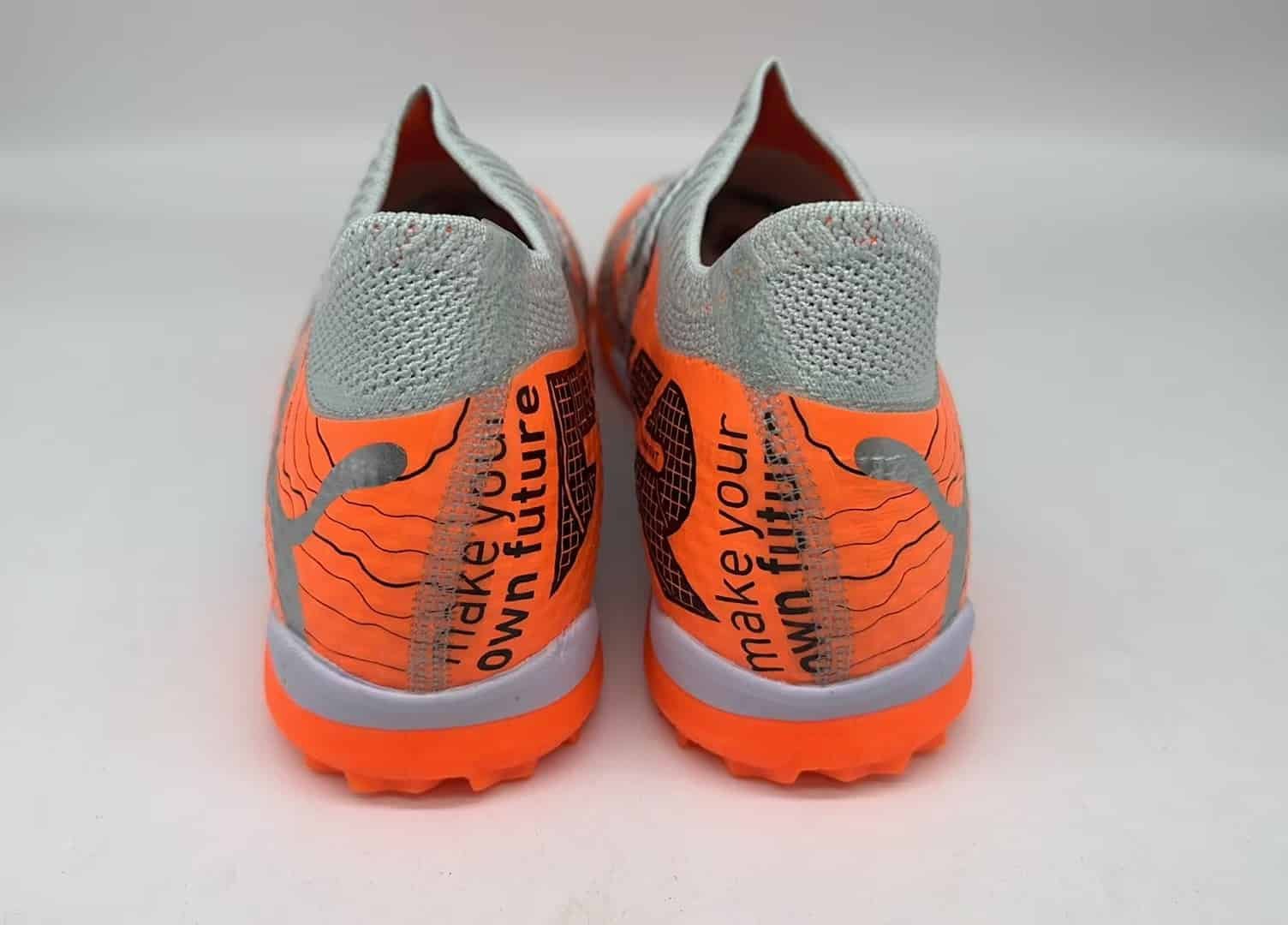 Puma Ultra Ultimate TF - Imagem 3