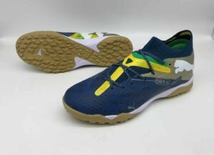 Puma Ultra Ultimate TF