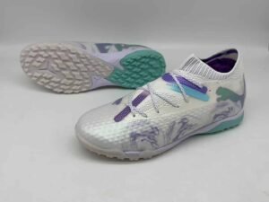 Puma Ultra Ultimate TF