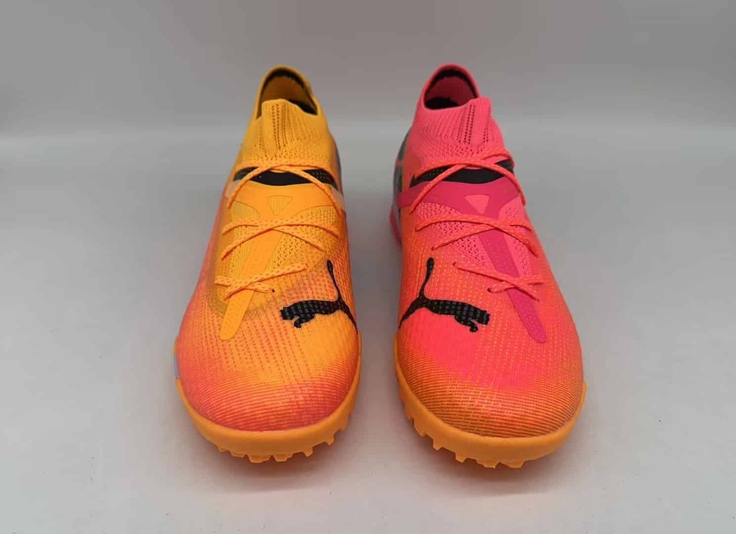 Puma Ultra Ultimate TF - Imagem 2