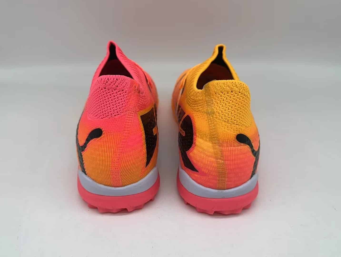 Puma Ultra Ultimate TF - Imagem 3