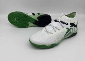 Puma Ultra Ultimate TF