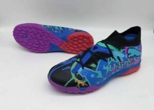 Puma Ultra Ultimate TF