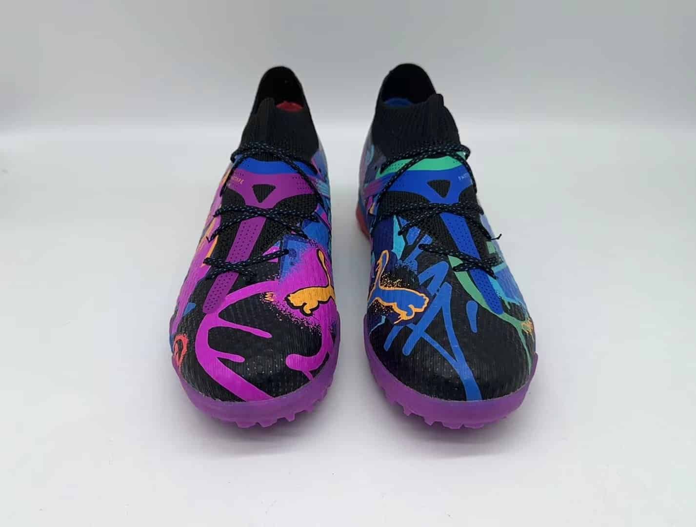 Puma Ultra Ultimate TF - Imagem 2