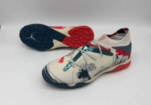 Puma Ultra Ultimate TF