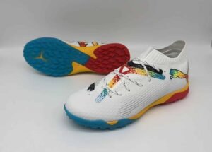 Puma Ultra Ultimate TF