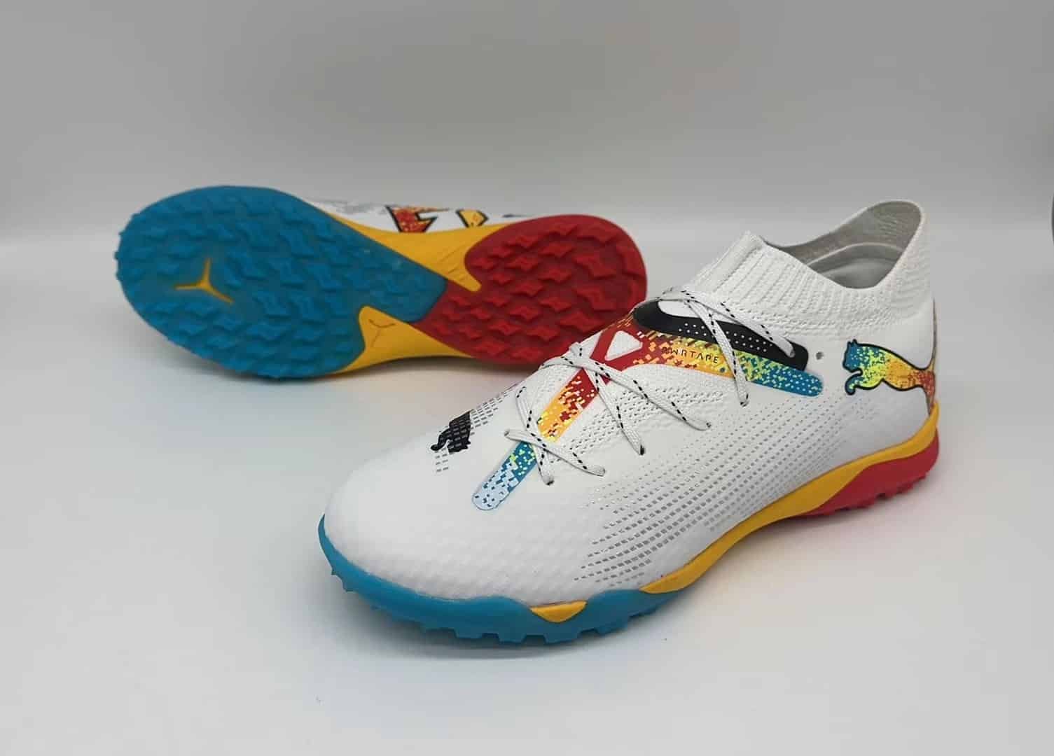 Puma Ultra Ultimate TF