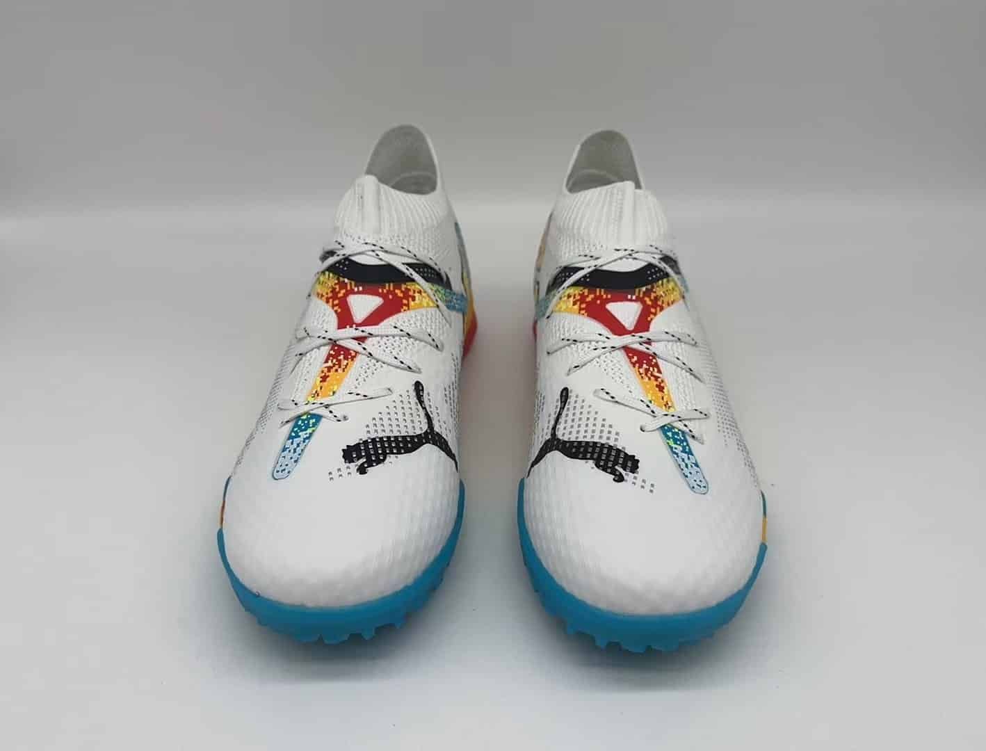 Puma Ultra Ultimate TF - Imagem 2