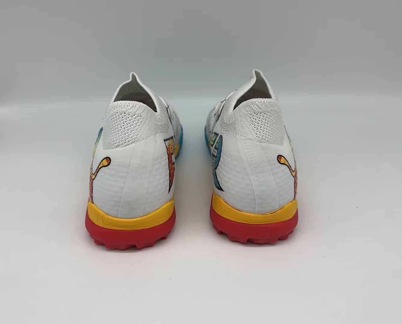 Puma Ultra Ultimate TF - Imagem 3