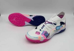 Puma Ultra Ultimate TF