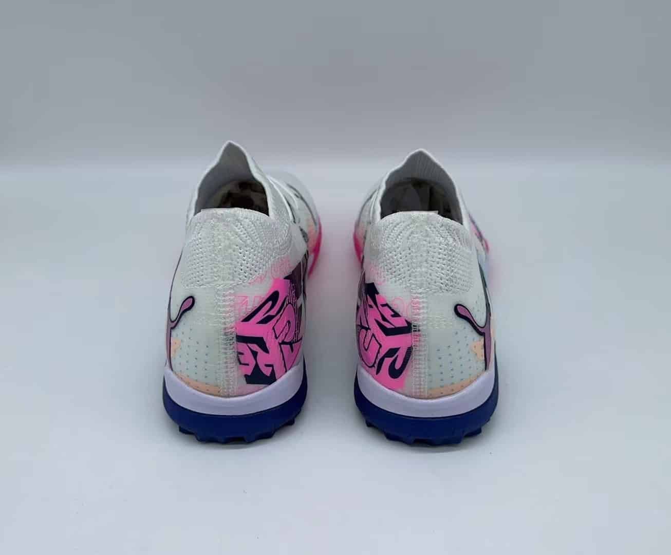 Puma Ultra Ultimate TF - Imagem 3