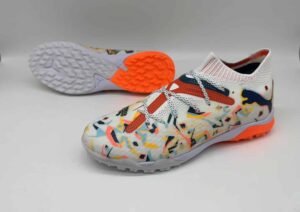 Puma Ultra Ultimate TF