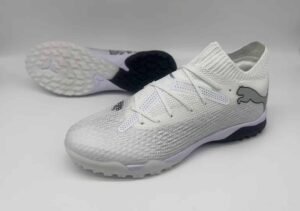 Puma Ultra Ultimate TF