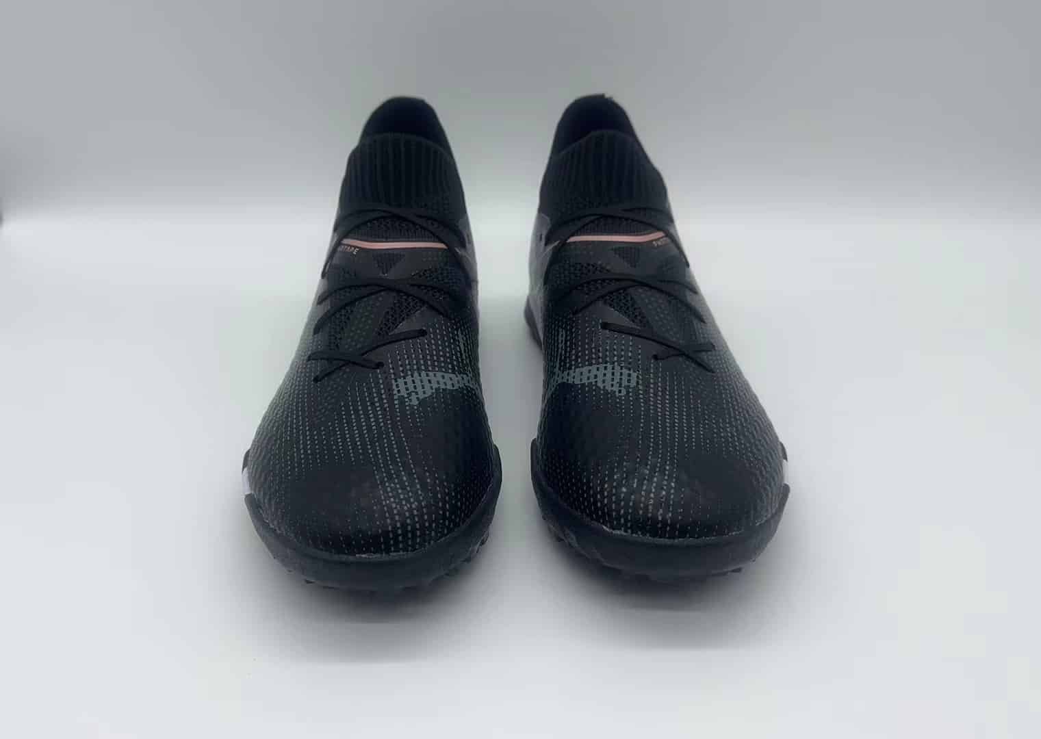 Puma Ultra Ultimate TF - Imagem 2