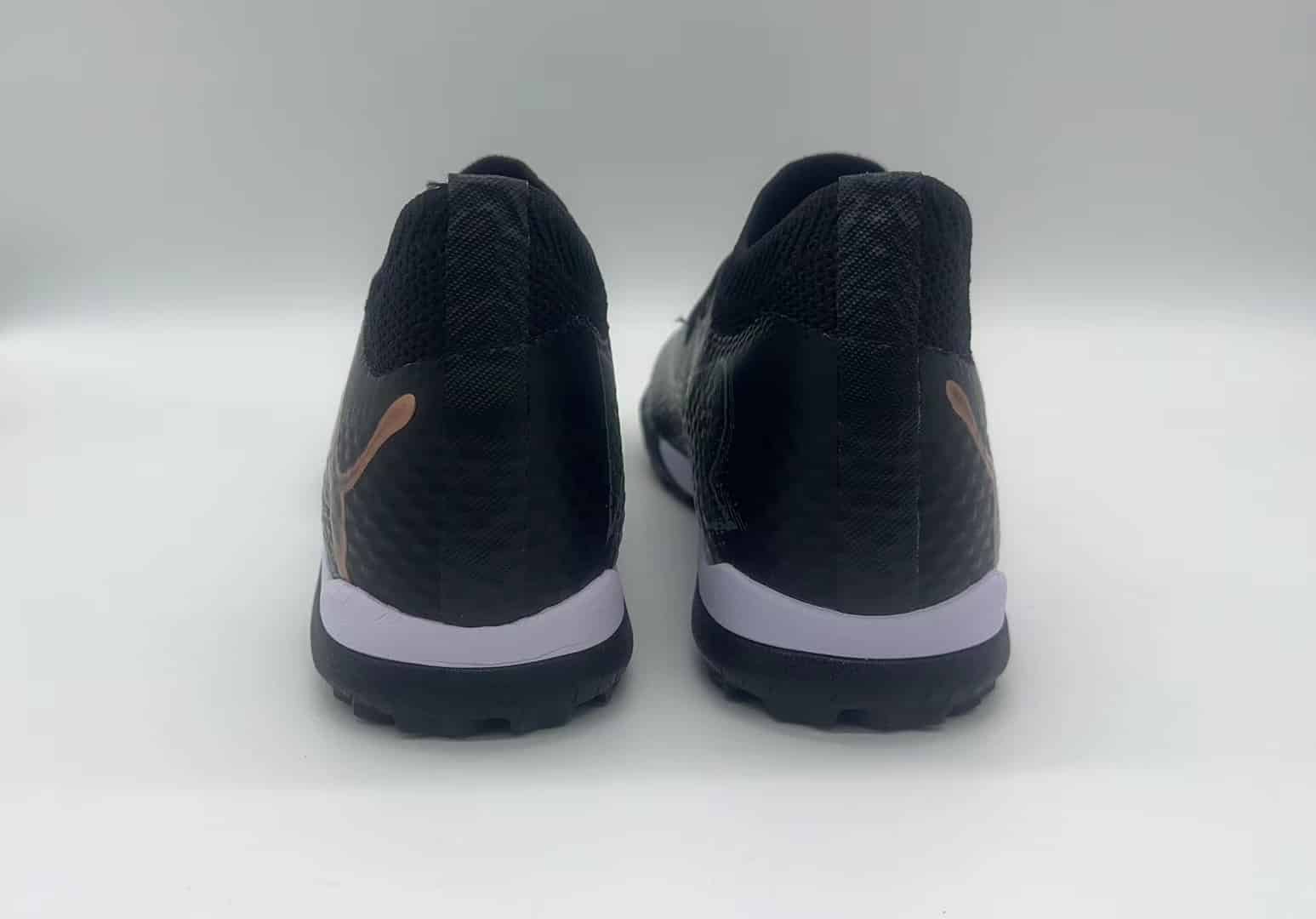 Puma Ultra Ultimate TF - Imagem 3