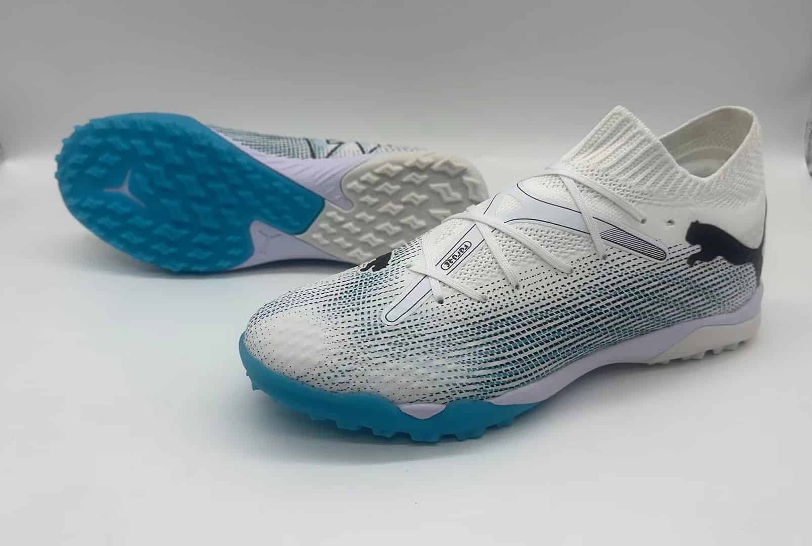 Puma Ultra Ultimate TF