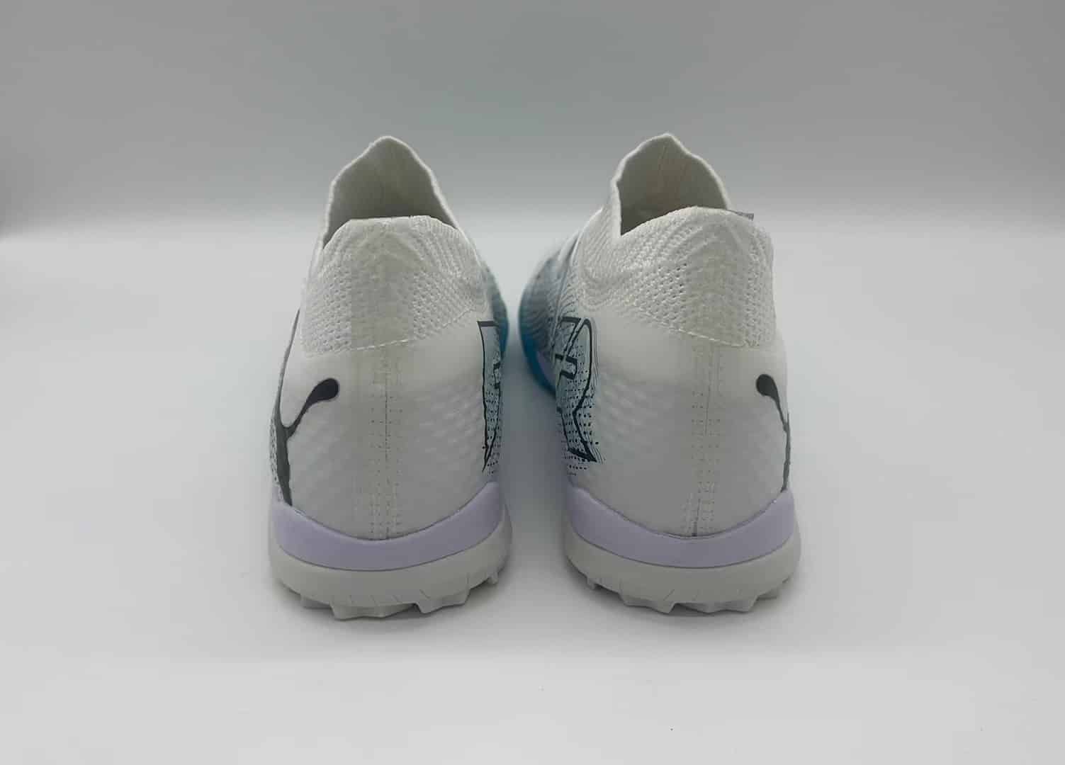 Puma Ultra Ultimate TF - Imagem 3