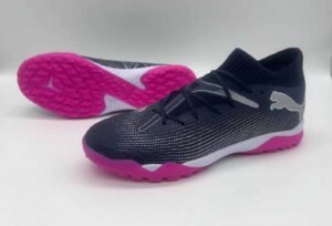 Puma Ultra Ultimate TF